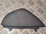 Armaturenbrett Seitenverkleidung VOLVO V70 II (SW) 2.4 D5 30676233