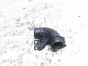 LUFTDRUCKSENSOR MERCEDES-BENZ M (W163) ML 270 CDI (163.113) a0041533128