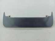 Geschwindigkeitsmesserverkleidung TOYOTA RAV 4 V (XA50) FWD LE 2.5 5542242030