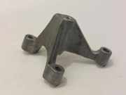 Andere Motorraumteile VW TIGUAN (AD1) 1.5 TSI 05E253463M