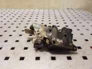 Verriegelung Tür rechts OPEL SINTRA 2.2 DTI