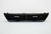 Lüftungsgitter Armaturenbrett VW T-Roc (A11) 2GA819728G