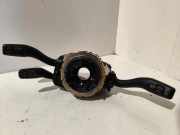 LENKSTOCKSCHALTER KOMBISCHALTER AUDI A4 Avant (8E5, B6) 2.0 8E0953549N