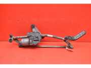 Wischermotor vorne Skoda Superb II Kombi (3T) 3T1955023A