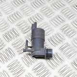 Wischwassertankmotor MERCEDES-BENZ CITAN Furgon (415) 111 CDI (415.603, 415.605) 9641553980 9641553880