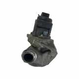 Abgasrückführventil Peugeot 308 I () 9672880080