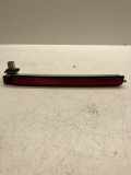 Zusatzbremsleuchte MERCEDES-BENZ E (W211) E 280 CDI (211.020) A2118200256