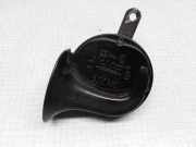 Hupe NISSAN ALMERA TINO (V10) 2.2 dCi 47395E3