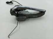 Türgriff links Maserati Quattroporte V () 15059