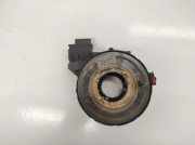 LENKWINKELSENSOR AIRBAGSCHLEIFRING WICKELFEDER VW CADDY III Furgon (2KA, 2KH, 2CA, 2CH) 1.9 TDI 4motion 1K0959653C
