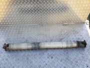 Kardanwelle Opel Frontera B (6B_)