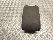 Armlehne VW GOLF PLUS (5M1, 521) 1.9 TDI 960102