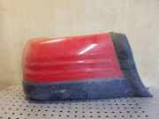 Stoßstange Ecke hinten links OPEL FRONTERA B (6B_) 2.2 i (6B_ZC, 6B_VF, 6B_66, 6B_76) 0603A 2603