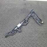 Stoßstangenhalter hinten rechts LAND ROVER RANGE ROVER SPORT (L320) 4.4 4x4 DQN000061