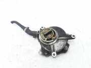 Vakuumpumpe Audi A6 (4F, C6) 06D145100E