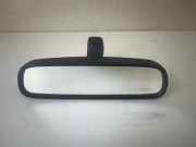 Innenspiegel MERCEDES-BENZ VITO Minibus / passenger (638) 112 CDI 2.2 (638.194) E9010080