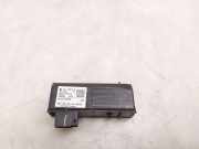 Andere Steuergeräte FORD MONDEO V Hatchback 2.0 TDCi FS7T18D816BE