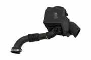 Luftfiltergehäuse Ford Focus IV (HN) 70546473