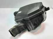 Luftfilterkasten VOLVO XC70 II D5 AWD 30792196