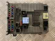 Sicherungskasten CITROËN C5 I Break (DE_) 1.8 16V (DE6FZB, DE6FZE) 9644460280