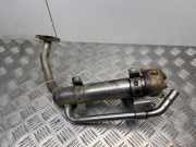 AGR-Kühler VW GOLF V (1K1) 2.0 TDI 16V 987074519