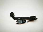 Andere Motorraumteile RENAULT TRAFIC II Furgon (FL) 2.5 dCi 145 (FL0J)