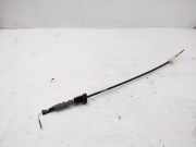 Teilepaket Karosserie VW Tiguan I (5N) 5N0837085D