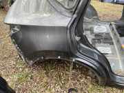 Karosserie Mazda CX-5 (KF)