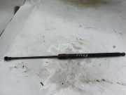 Heckklappe Gasdruckfeder rechts BMW 3 Cabrio (E46) 318 Ci