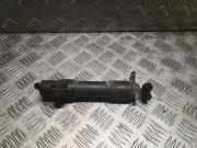 Scheinwerferwaschanlage links MERCEDES-BENZ E T-Model (S211) E 200 CDI (211.207) A2118602147 2118602147