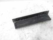 Lampenverkleidung hinten links VW CADDY III Furgon (2KA, 2KH, 2CA, 2CH) 2.0 TDI 16V 2K0945095P