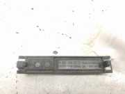 Antenne MERCEDES-BENZ E (W211) E 220 CDI (211.006) 2118202575