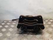 Bremssattel rechts vorne Dodge Nitro ()