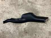 Kofferaum Schlossverkleidung LAND ROVER RANGE ROVER SPORT (L320) 3.0 D 4x4 EMG500530