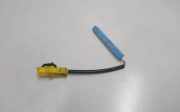 Reifendrucksensor PEUGEOT 407 Coupe (6C_) 2.7 HDi 9655026480