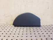 Schwellerleisten Skoda Yeti (5L) 5L0857503