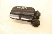 Kraftstofftankdeckel AUDI A4 Avant (8K5, B8) 2.0 TDI 8K0809999A