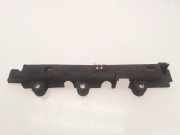 Düsenkabelanschluss CITROËN JUMPER Furgon (244) 2.8 HDi 225592