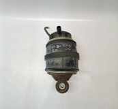 Luftfederkissen hinten rechts MERCEDES-BENZ E T-Model (S211) E 270 T CDI (211.216) A2113200825 c095080/26