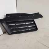 Kühlergrill oben Renault Espace IV (K) SU1271