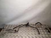 Kondensatorschlauch Audi A6 Avant (4A, C4)