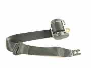 Sicherheitsgurt hinten links SKODA OCTAVIA III (5E3) 1.4 TSI 5E9857447RAA