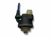 Kraftstoffilterheizung BMW 1 (F21) 116 d 8572528