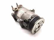 Klimakompressor Volvo V60 I (155) 31332616