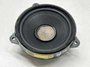 Türlautsprecher vorne links LAND ROVER RANGE ROVER EVOQUE (L538) 2.2 D 4x4 44107864261 110411