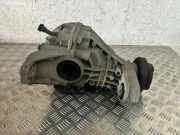 Differenzialgetriebe hinten JEEP GRAND CHEROKEE IV (WK, WK2) 3.0 CRD V6 4x4 446310107