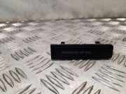 Airbag Schalter VW TIGUAN (5N_) 2.0 TDI 4motion 5N0919234