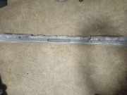 Frontstoßstangenverstärkungsschaum BMW 7 (E65, E66, E67) 745 i, Li 52758211