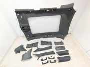 Dachverkleidung AUDI Q5 (FY) 2.0 TFSI quattro 80A947135AN