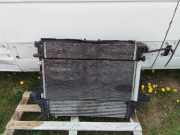 Kühler Opel Movano B Kasten (X62) 214C1001R